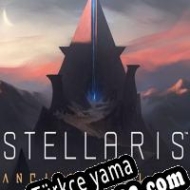 Stellaris: Ancient Relics Türkçe yama