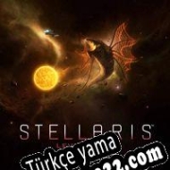 Stellaris: Leviathans Türkçe yama