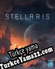 Stellaris Türkçe yama