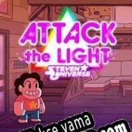Steven Universe: Attack the Light! Türkçe yama