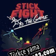 Stick Fight: The Game Türkçe yama