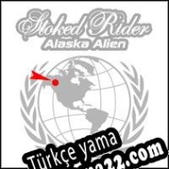 Stoked Rider: Alaska Alien Türkçe yama