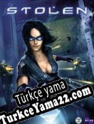 Stolen Türkçe yama