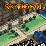 Stonehearth Türkçe yama