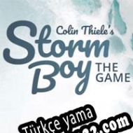 Storm Boy: The Game Türkçe yama