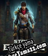 Stormblades Türkçe yama