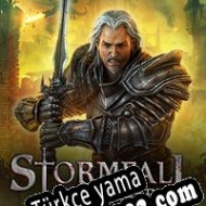 Stormfall: Age of War Türkçe yama