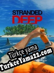 Stranded Deep Türkçe yama