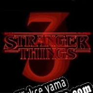 Stranger Things 3: The Game Türkçe yama