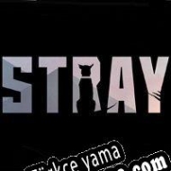 Stray (Robot Gentleman) Türkçe yama