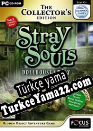 Stray Souls: Dollhouse Story Türkçe yama