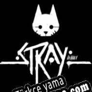 Stray Türkçe yama