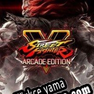 Street Fighter V: Arcade Edition Türkçe yama
