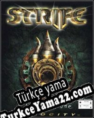 Strife (1996) Türkçe yama