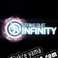 Strike Suit Infinity Türkçe yama