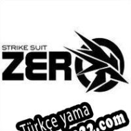 Strike Suit Zero Türkçe yama