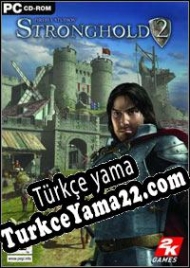 Stronghold 2 Türkçe yama