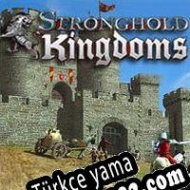 Stronghold Kingdoms Türkçe yama