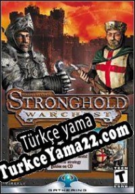 Stronghold Warchest Türkçe yama