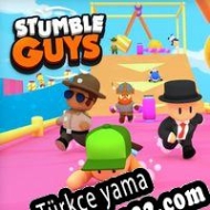 Stumble Guys Türkçe yama