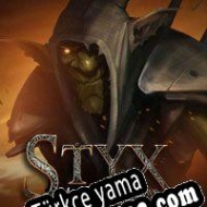 Styx: Master of Shadows Türkçe yama