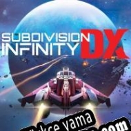 Subdivision Infinity DX Türkçe yama