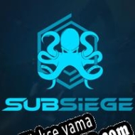 Subsiege Türkçe yama