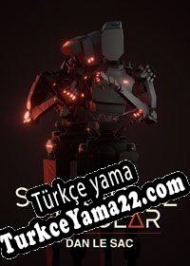 Subsurface Circular Türkçe yama