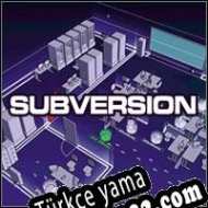 Subversion Türkçe yama
