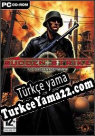 Sudden Strike: Resource War Türkçe yama