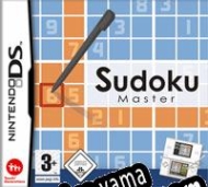 Sudoku Gridmaster Türkçe yama