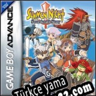 Summon Night: Swordcraft Story Türkçe yama