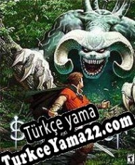 Summoner Türkçe yama