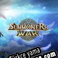 Summoners War Türkçe yama