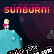 Sunburn! Türkçe yama