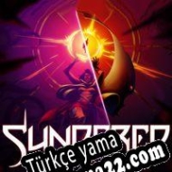 Sundered Türkçe yama