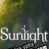 Sunlight Türkçe yama