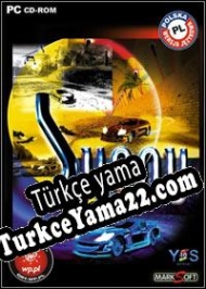 Sunny Race Türkçe yama