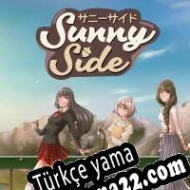 SunnySide Türkçe yama