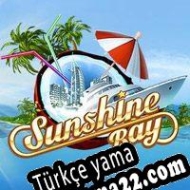 Sunshine Bay Türkçe yama