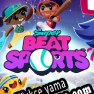 Super Beat Sports Türkçe yama