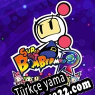 Super Bomberman R Türkçe yama