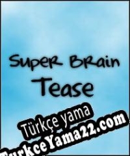 Super Brain Tease: Football Türkçe yama