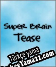 Super Brain Tease: Music Türkçe yama