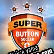 Super Button Soccer Türkçe yama