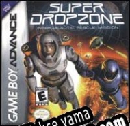 Super Dropzone Türkçe yama