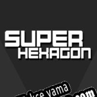 Super Hexagon Türkçe yama