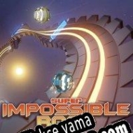 Super Impossible Road Türkçe yama