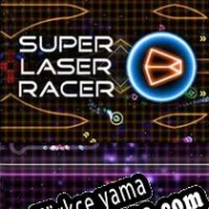 Super Laser Racer Türkçe yama