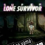 Super Lone Survivor Türkçe yama